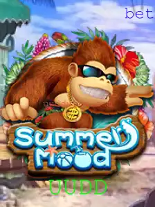 Aventura e Estratégia em SummerMood: Explorando o Jogo Inovador com a Palavra-Chave UUDD