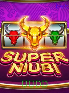 Descubra SuperNiubi: O Jogo de Aventura Que Está Revolucionando o Mundo Gamer