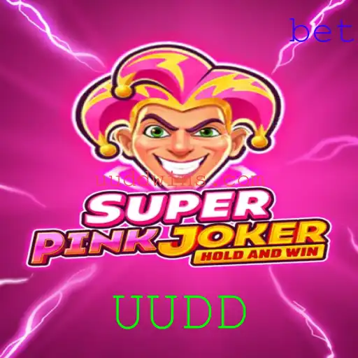 SuperPinkJoker: Um Fenômeno Colorido e Desafiador no Mundo dos Jogos