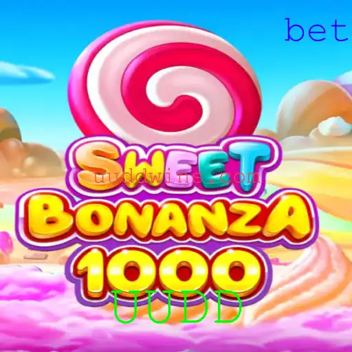 SweetBonanza1000: Uma Jornada Adoçada com UUDD