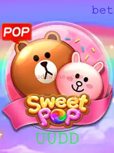Explorando o Mundo Mágico de SweetPOP: Um Guia Completo