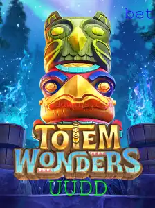 Explorando o Mundo de TotemWonders: Um Jogo Inovador para Todos