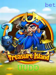 Explorando o Mundo de TreasureIsland: Uma Aventura Inesquecível