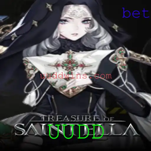 Desvendando os Segredos de TreasureofSaintElla: Um Guia Completo