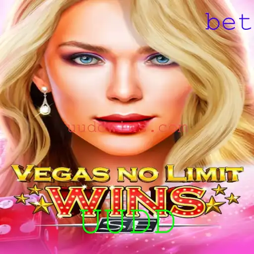 Explorando o Novo Fenômeno dos Cassinos: VegasNoLimitWinsSE e a Estratégia UUDD