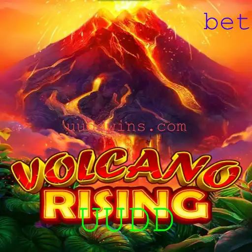 Descubra as Aventuras de VolcanoRising: A Nova Sensação dos Jogos