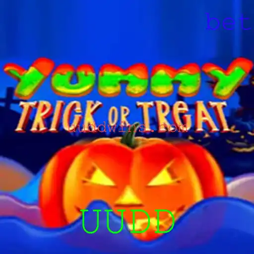 Descubra o Mundo Divertido de YummyTrickorTreat: O Jogo do Momento